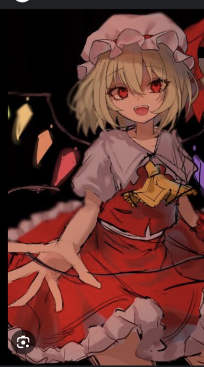 東方とその他、転スラ、(省略)なりきり！！！
