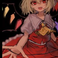 東方とその他、転スラ、(省略)なりきり！！！