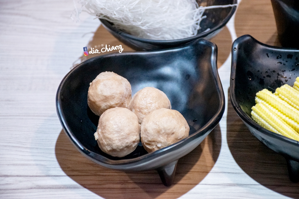 DSC_0026Liz chiang 栗子醬-美食部落客-料理部落客