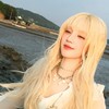 swの追星送圖站