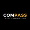 มีโอ เทรดทอง COMPASS