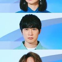 Base Ball Bear(ベボベ)好き💬