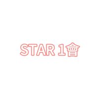 STAR・Team¹