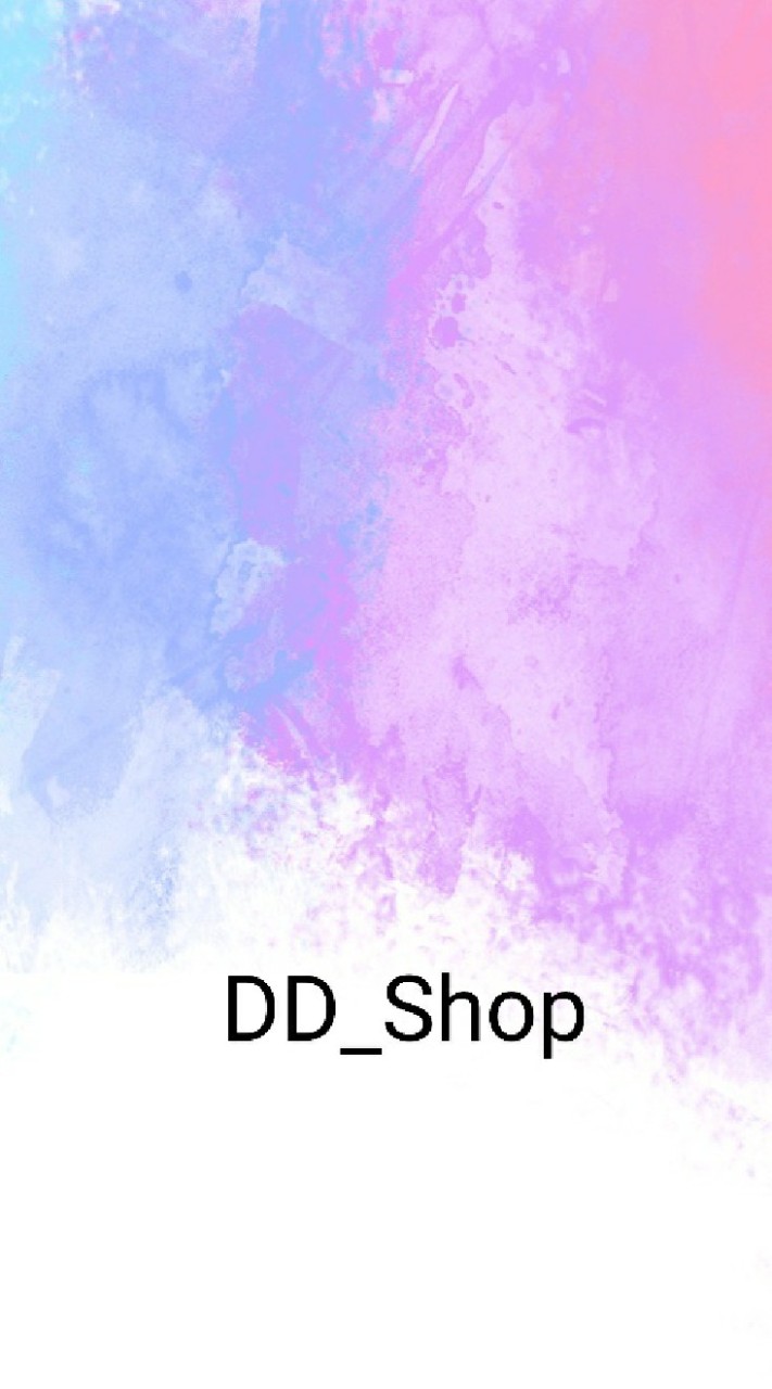 ร้านเครื่องประดับHandmade(ราคาส่ง)⭐
