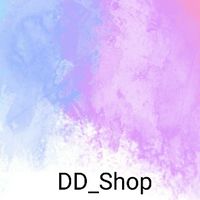 ร้านเครื่องประดับHandmade(ราคาส่ง)⭐
