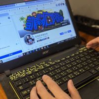 💻社群自媒體經營入門班🖱人氣部落客凱南Kenan親自指導🧑‍🏫🧑‍💻
