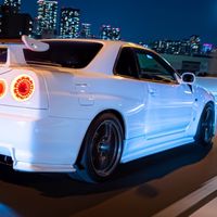 “春の”スポーツカー研究部！！(スポーツカー以外も可)