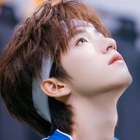 時代少年團的粉絲群