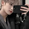 時代少年團的粉絲群