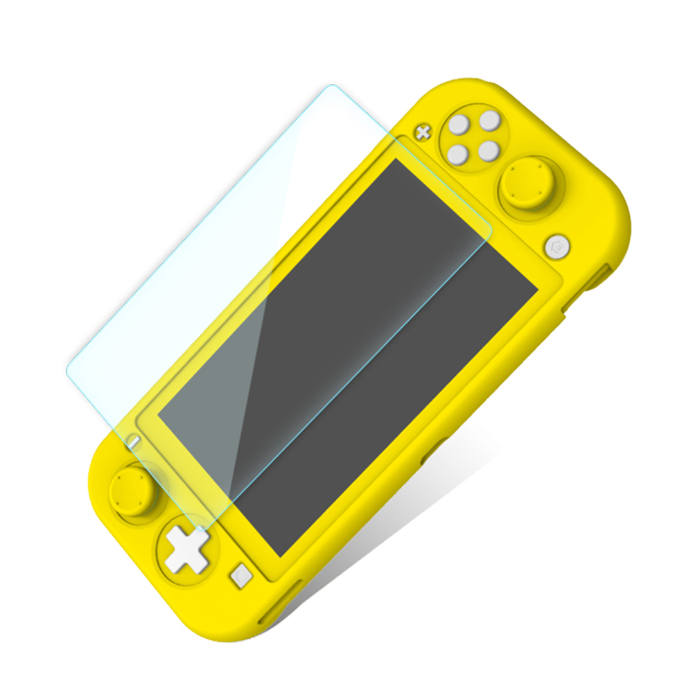 ● 抗藍光 保護視力● 9H 硬度 防刮耐磨 ● 全螢幕貼片● 高透光 抗指紋● 彎曲不折損