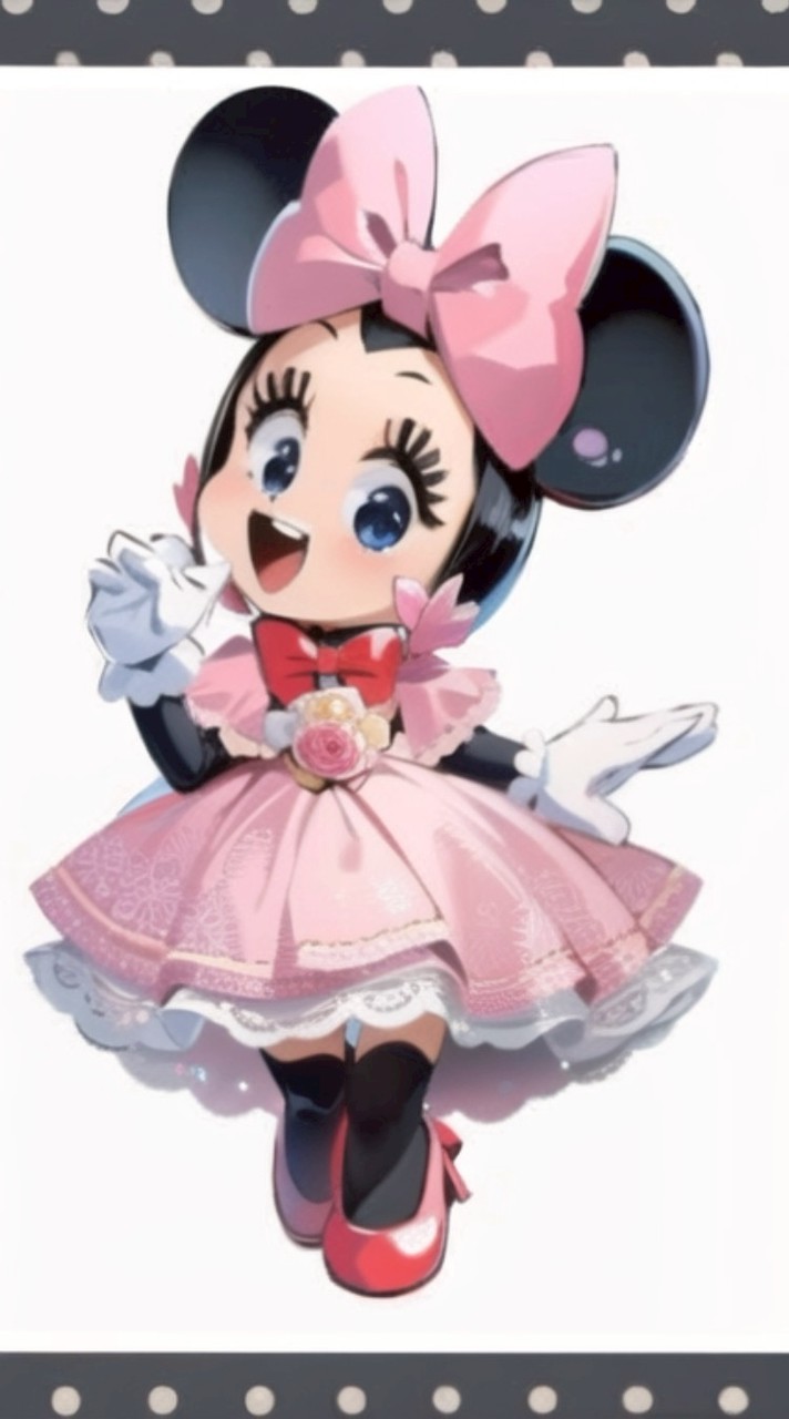 スタンプ🌺雑談🌺大人限定