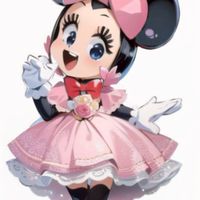 スタンプ🌺雑談🌺大人限定