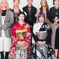HANA推し‼︎雑談