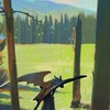 虚廻郷『 ララシア』(異世界オリキャラなりきり｜魔法）