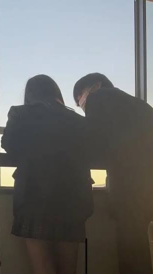 非リア民かもん‼️みんなでリア充になろ‼️