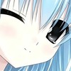 雑談 ライブトーク