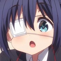 雑談 ライブトーク