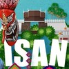 ซุมเฮา