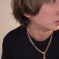 うみ担集まれ！！