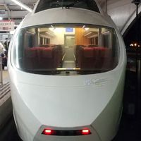 VSE好きの集い