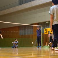 山形　スポーツ大好き✨