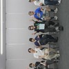 mazzel好ききてーーーーーーー！！！　今みた！？？　マーゼルについて語っちゃおう！！来てね！