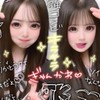 一生友子のこと好きな子おいで〜！！話そ！