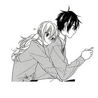 雑談オプ