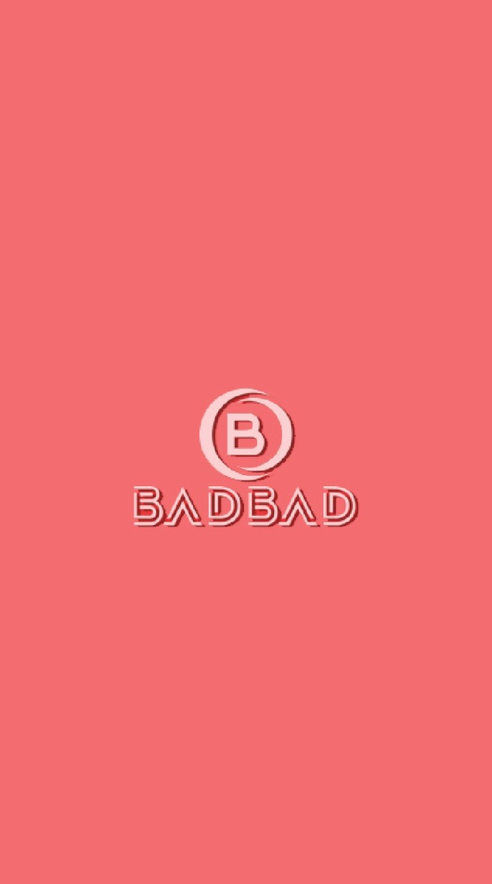 BadbaD555