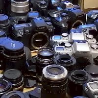 副業　物販　ebay 毎月100万円目標！副業グループ