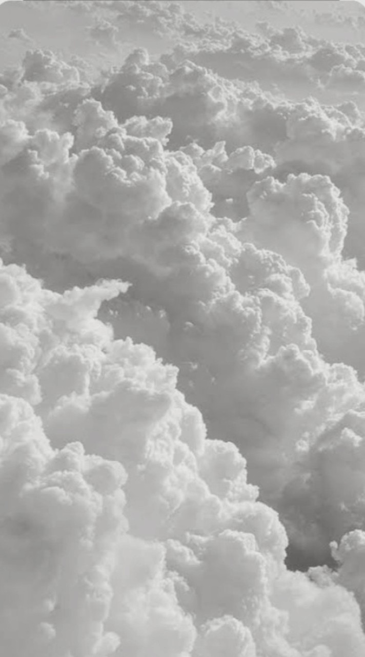 自分の 悩んでることを教えて