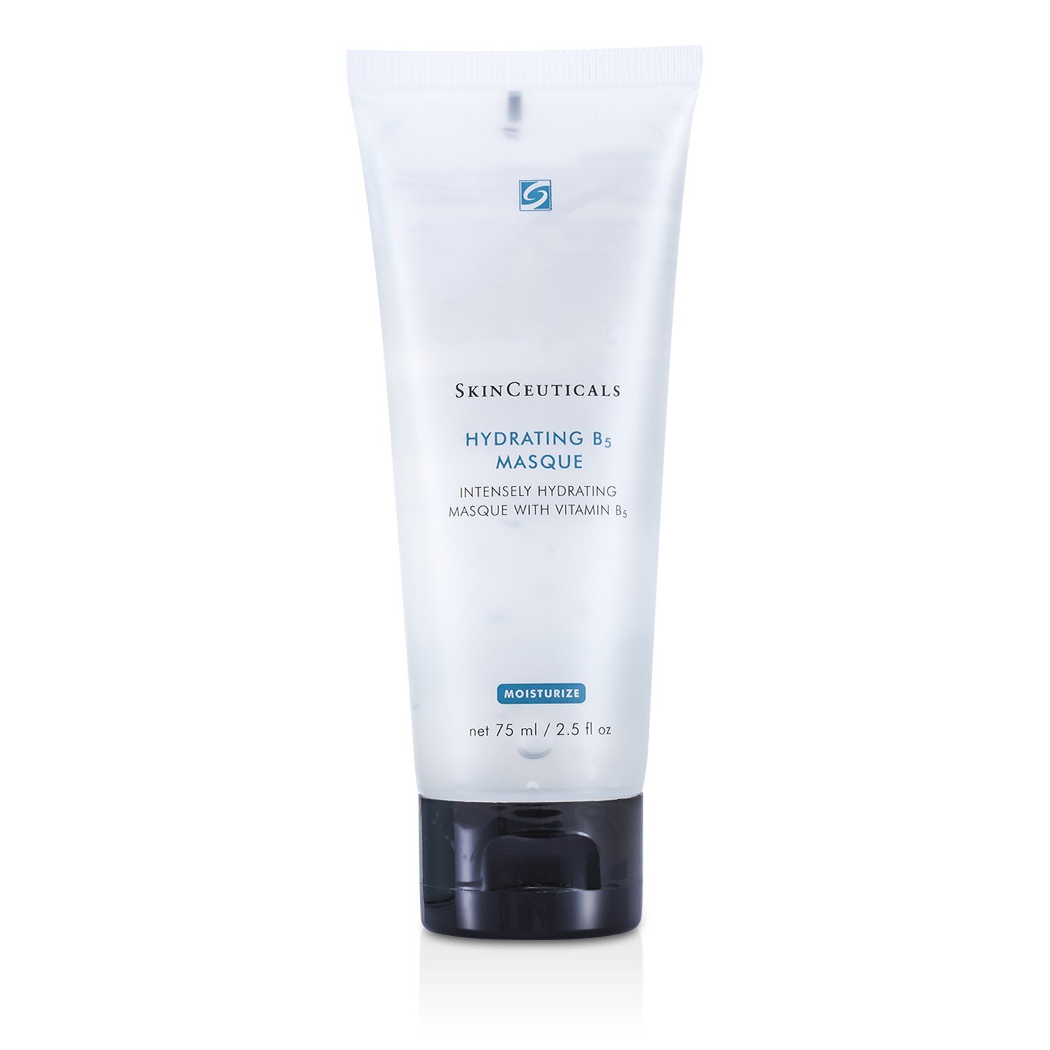 Skin Ceuticals 修麗可/杜克 B5保濕面膜Hydrating B5 Masque 75ml/2.5oz