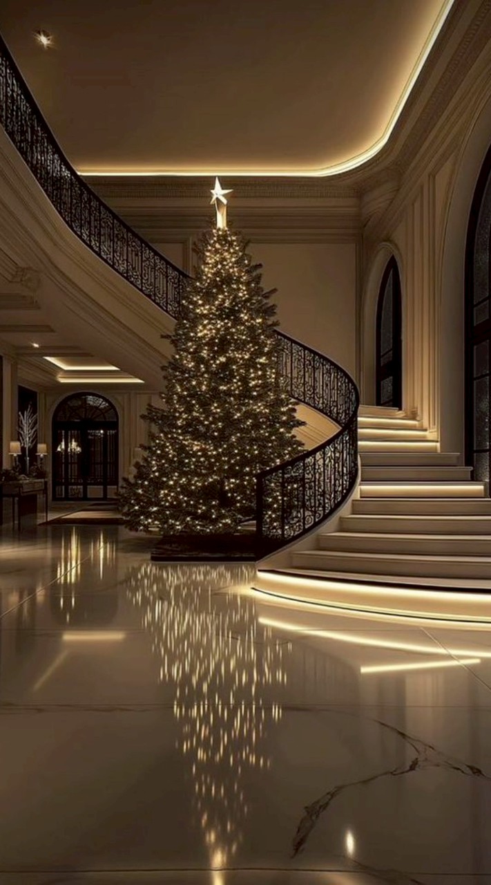 ⚜️𝐀𝐫𝐮𝐧𝐫𝐚𝐬𝐚𝐦𝐢 𝐌𝐚𝐧𝐨𝐫⚜️