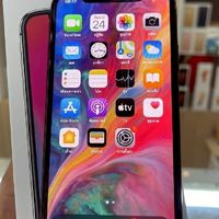 ร้าน iPhone เมืองสองแควเจ้าค่ะแม่นาย
