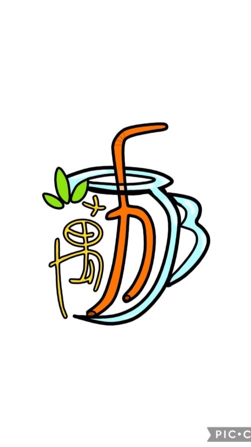 萬力33早午餐