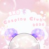 SKR Cosplay Club 2026