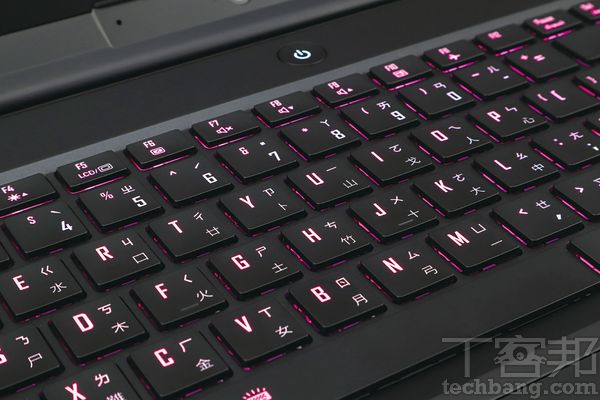 光影追蹤筆電全面來襲，解析NVIDIA GeForce RTX 20系列顯示晶片