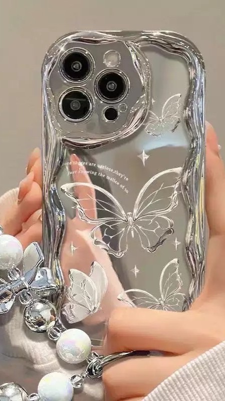 麥麥無人商店IPHONE 手機殼&小物🌟