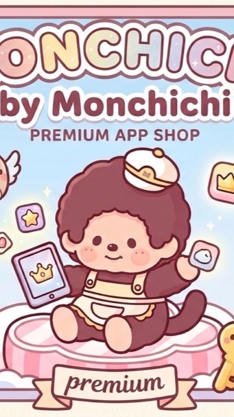 ตัวแทน 𝗯𝘆 𝗺𝗼𝗻𝗰𝗵𝗶𝗰𝗵𝗶〰️🍅 (𝟬𝟭)