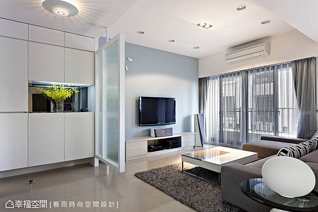 30坪裝潢費用 Natashaho