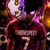 よっぴ&Loaf &ぽんずのブレインロット交換場！ファイト&スティール☘️