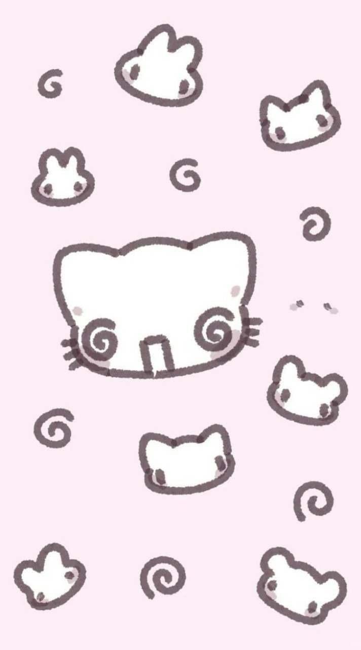 恋のキューピット♡全緩夢ハント