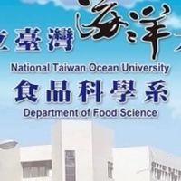 115海大食科新生群