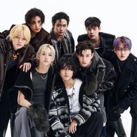 12/8日本線上🎀同樂會