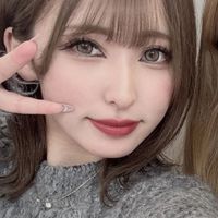 ギャル･地雷になりたい人、好きな人おいで💞