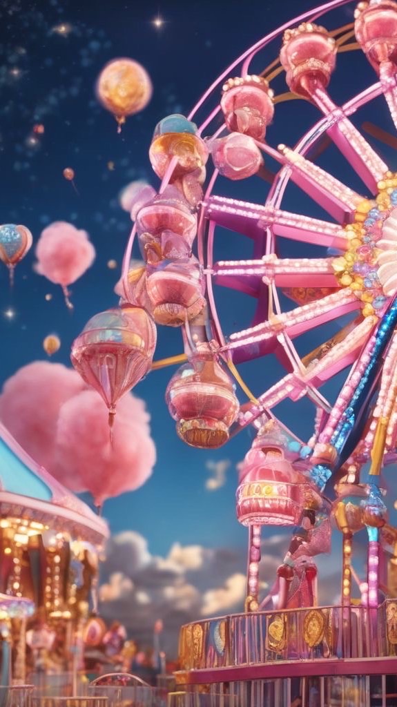 うぇるかむ とぅ ゆぅろぴあ〔全也炉留必須〕