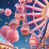うぇるかむ とぅ ゆぅろぴあ〔全也炉留必須〕