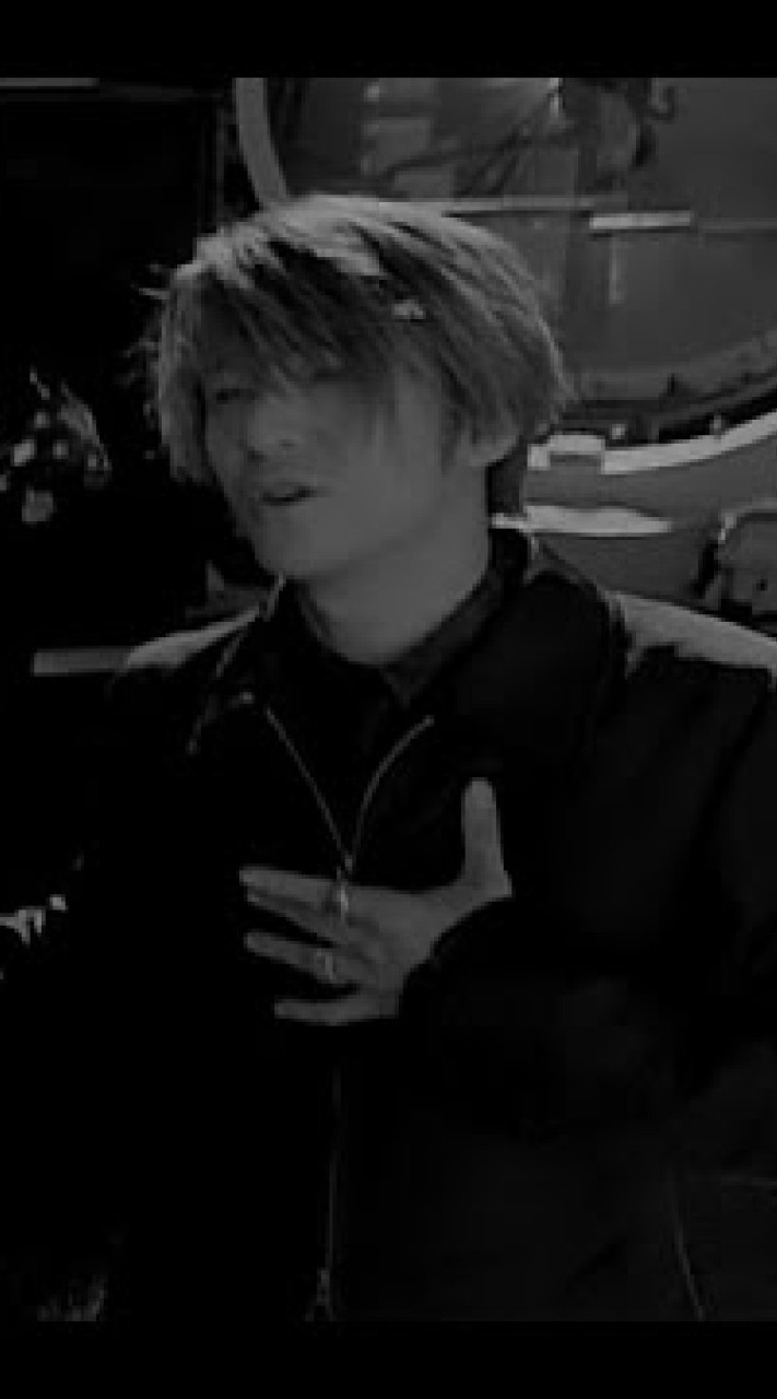 20代〰️40代のGLAY🫶ラルク🎸V系が好きな人ぉ🎙☆*。楽しく聴きあいしませんか❓のお部屋🤟💥