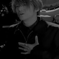 20代〰️40代のGLAY🫶ラルク🎸V系が好きな人ぉ🎙☆*。楽しく聴きあいしませんか❓のお部屋🤟💥