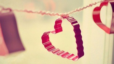 戀愛季節到來！和12星座談戀愛是怎樣的體驗（下）